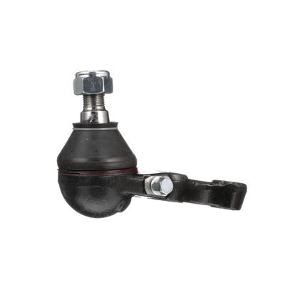 ARTICULATIE SARCINA/GHIDARE DELPHI TC832 17