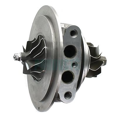 ANSAMBLU MIEZ TURBO HOFFER 65001185