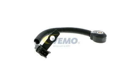 SENOR BATAI VEMO V52720097 60