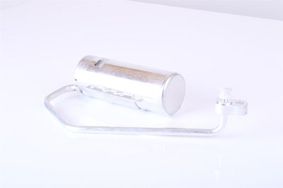 TROCKNER KLIMAANLAGE NISSENS 95447 27