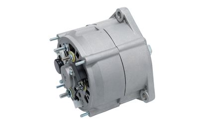 GENERATOR / ALTERNATOR BOSCH 1986A01359 16