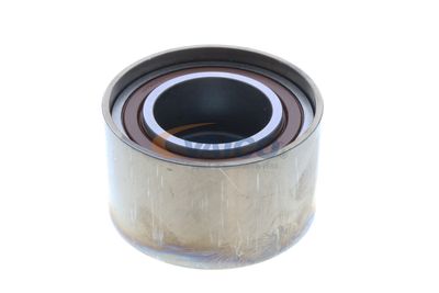 ROLA GHIDARE/CONDUCERE CUREA DISTRIBUTIE VAICO V102065 39