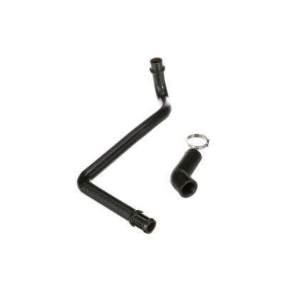 FURTUN AERISIRE BLOC MOTOR GATES EMH482 43