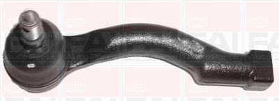 Końcówka drążka kierowniczego poprzecznego FAI AUTOPARTS SS2281