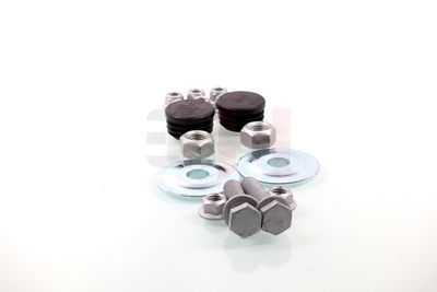 SET MONTARE AMORTIZOR GH GH381539 21