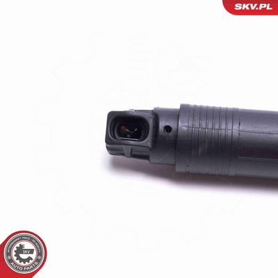 MOTOR ELECTRIC HAION ESEN SKV 52SKV924 1