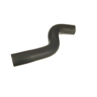 LADELUFTSCHLAUCH GATES 091659 46