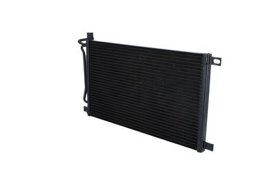 CONDENSATOR CLIMATIZARE NRF 35748 31