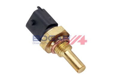 SENZOR TEMPERATURA LICHID DE RACIRE