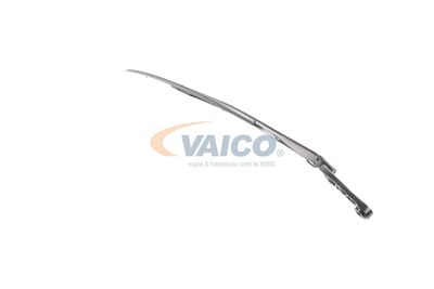 WISCHARM SCHEIBENREINIGUNG VAICO V102745 41