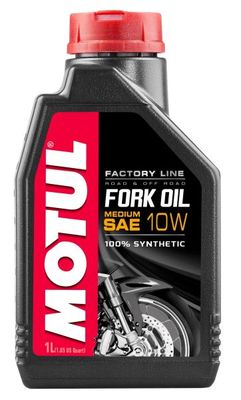 MOTUL 112971
