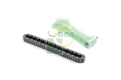 SET LANT ANTRENARE POMPA ULEI