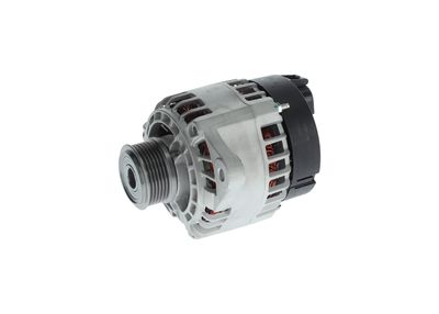 GENERATOR BOSCH 1986A01779 6