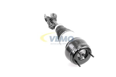 LUFTFEDERBEIN VEMO V30500013 21