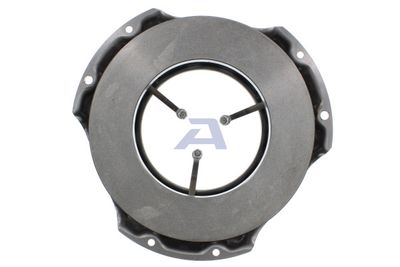 PLACA PRESIUNE AMBREIAJ AISIN C61023A 1