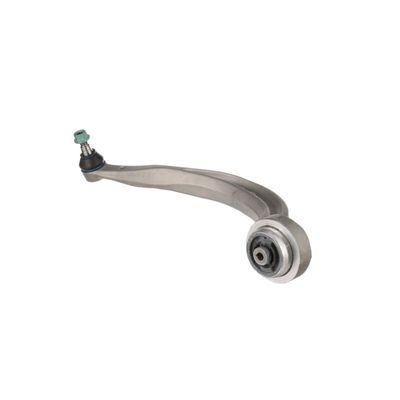 LENKER RADAUFHäNGUNG DELPHI TC6392 41