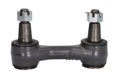 Stabilisatorstang