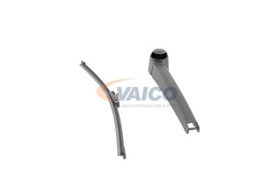 WISCHARM-SATZ SCHEIBENREINIGUNG VAICO V105082 21