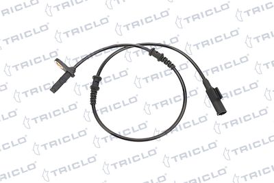 датчик, обороти на колелото TRICLO 432819
