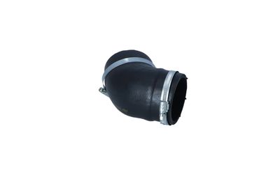 LADELUFTSCHLAUCH NRF 166216 29