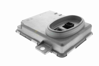 ZüNDGERäT GASENTLADUNGSLAMPE VEMO V20840017 7