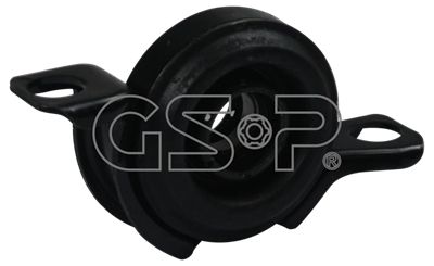GSP 530440 Підвісний підшипник 