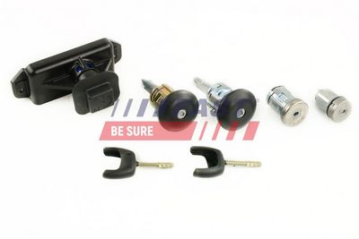 SET CILINDRU INCHIDERE FAST FT94180