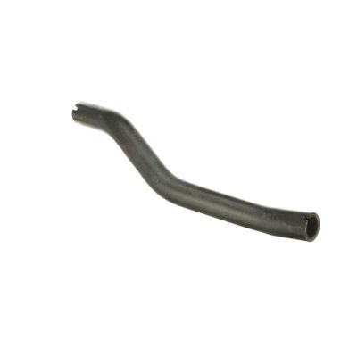 FURTUN îNCăLZIRE GATES 023868 40