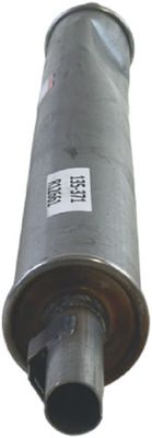 MITTELSCHALLDäMPFER BOSAL 135371 1