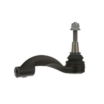 SPURSTANGENKOPF DELPHI TA6439 24