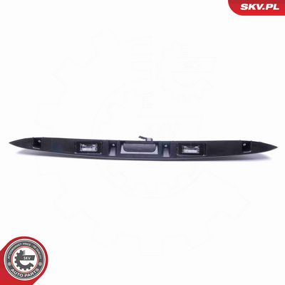 MINER HAION ESEN SKV 16SKV398 1