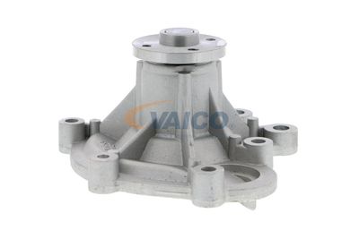 WASSERPUMPE MOTORKüHLUNG VAICO V3050073 54