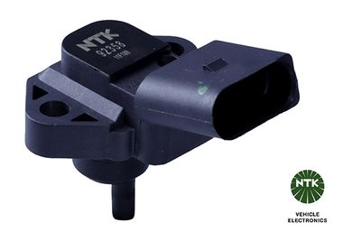 SENZOR PRESIUNE GALERIE ADMISIE