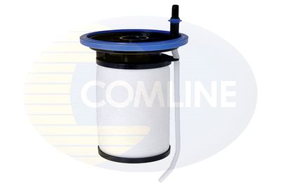 Fuel Filter COMLINE EFF262