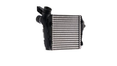 INTERCOOLER COMPRESOR MAHLE CI719000P 24