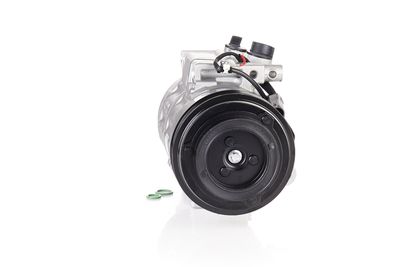 COMPRESOR CLIMATIZARE NISSENS 890315 14