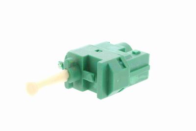 COMUTATOR LUMINI FRANA VEMO V25730023 7