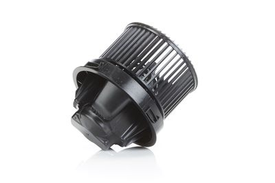 INNENRAUMGEBLäSE NISSENS 87257 24