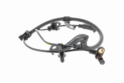 SENSOR RADDREHZAHL VEMO V33720179 8