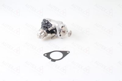 Zawór AGR AUTEX 959391