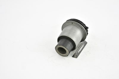 SUPORT AX FEBEST NABZ12R 43