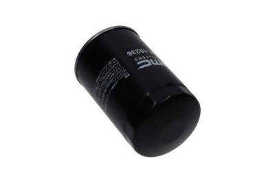 FILTRU ULEI AMC Filter FOF10236 8