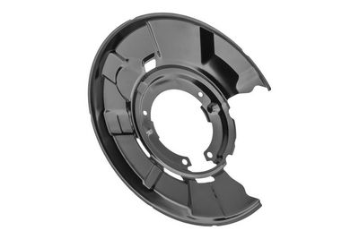 PROTECTIE STROPIRE DISC FRANA TOPRAN 503815