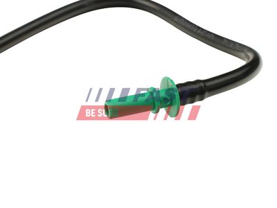 FURTUN SUPRACURGERE COMBUSTIBIL FAST FT39607 1