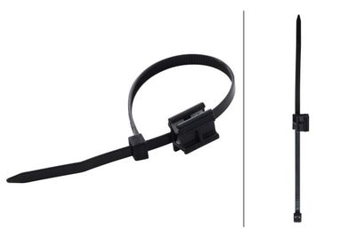 Kabelstrips HELLA 8HL 185 549-031