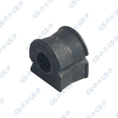 BUCSA BARA STABILIZATOARE