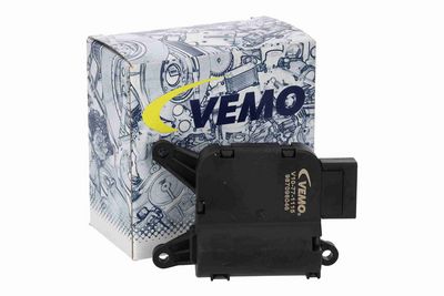 ELEMENT DE REGLARE CLAPETA CARBURATOR VEMO V10771115 1