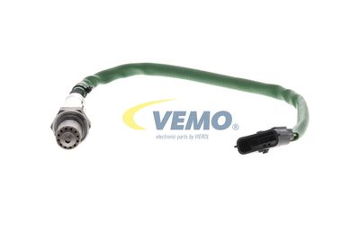 SONDA LAMBDA VEMO V46760024 14
