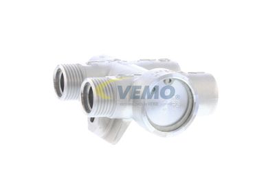 THERMOSTAT ÖLKüHLUNG VEMO V15992073 43