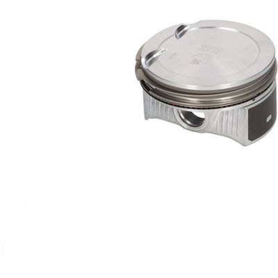 PISTON KOLBENSCHMIDT 41272600 16